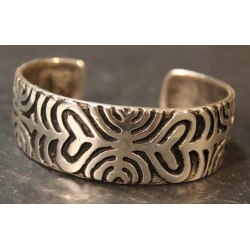 Bracelet Gradlon