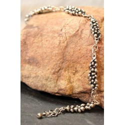 Bracelet Mûres