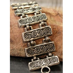 Bracelet Viviane