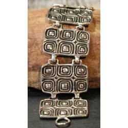Bracelet Morgane
