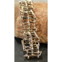 Bracelet Barrière