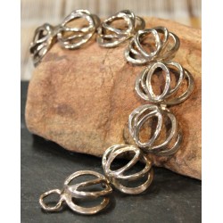 Bracelet Liens