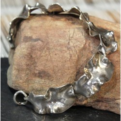 Bracelet Houx