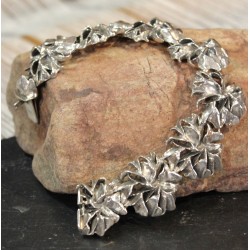 Bracelet Petites Roses