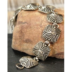 Bracelet Gavrinis
