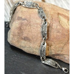 Bracelet Gavrinis Long
