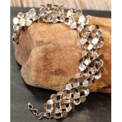 Bracelet Confettis