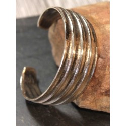 Bracelet Vague