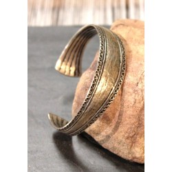 Bracelet Diadème
