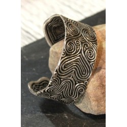 Bracelet Tréméoc