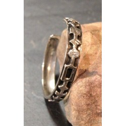 Bracelet Branche