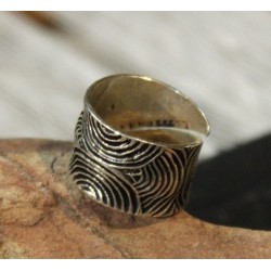 Bague Gavrinis