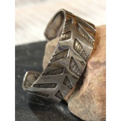 Bracelet Ronce