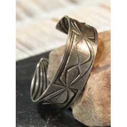 Bracelet Cadences
