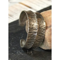 Bracelet Viking